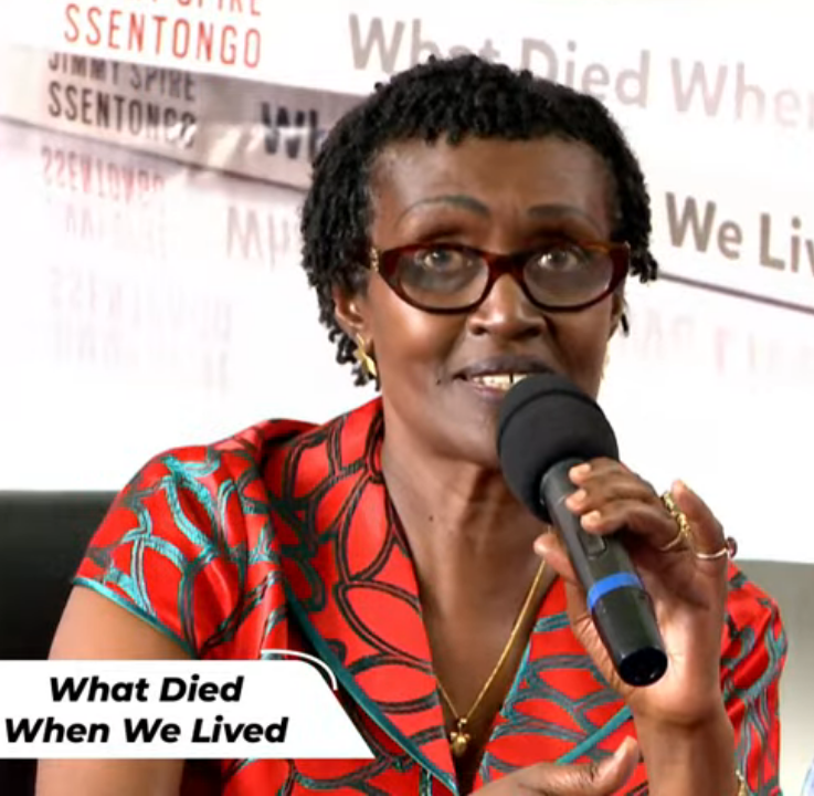 MakHURIPEC tweet media