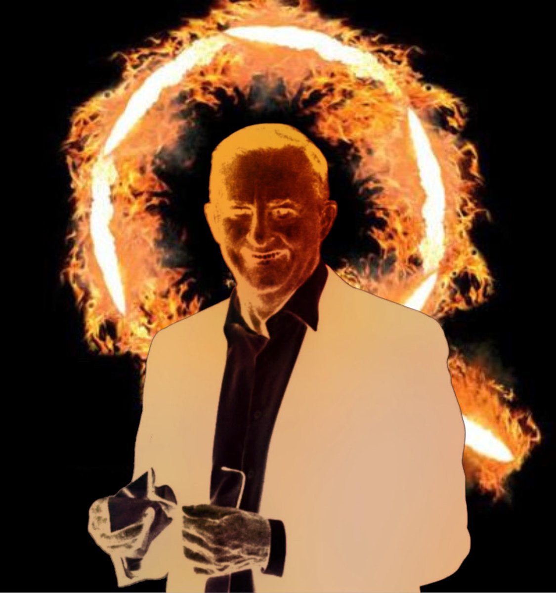 punished minion (@punished_minion) on Twitter photo 