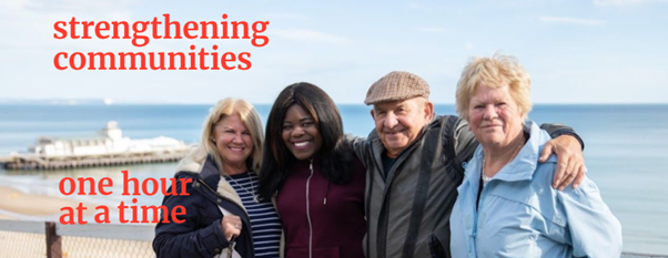 TimebankingUK tweet media