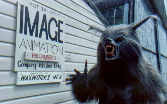 #WerewolfWednesday <a href="/237_TheOverlook/">V₳₦Ɇ₴₴₳</a> <a href="/younaltor/">Youn</a> <a href="/SSeeley92/">🥀Sarah 🥀</a> <a href="/LAfromLINY/">Alvino</a> <a href="/Jeanna350/">🎃Jenny From the Spooky Block👻</a> <a href="/horrormovies66/">Horror666</a> <a href="/m_stoker666/">Maxwella Christiny</a>