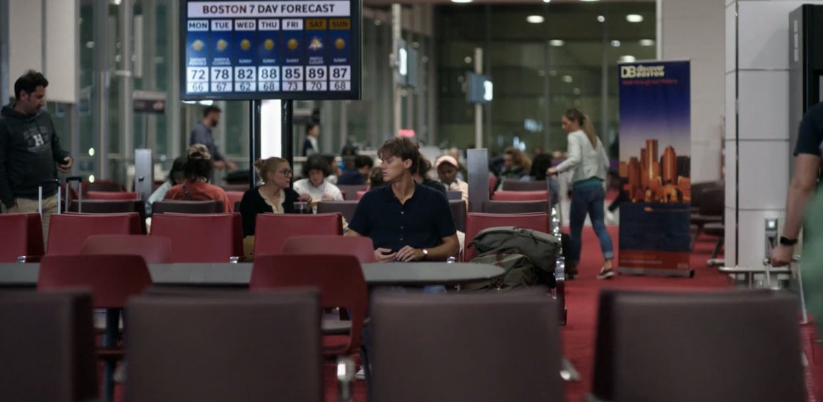 AND I KNOW YOU COME BACK TO MEEEEEE