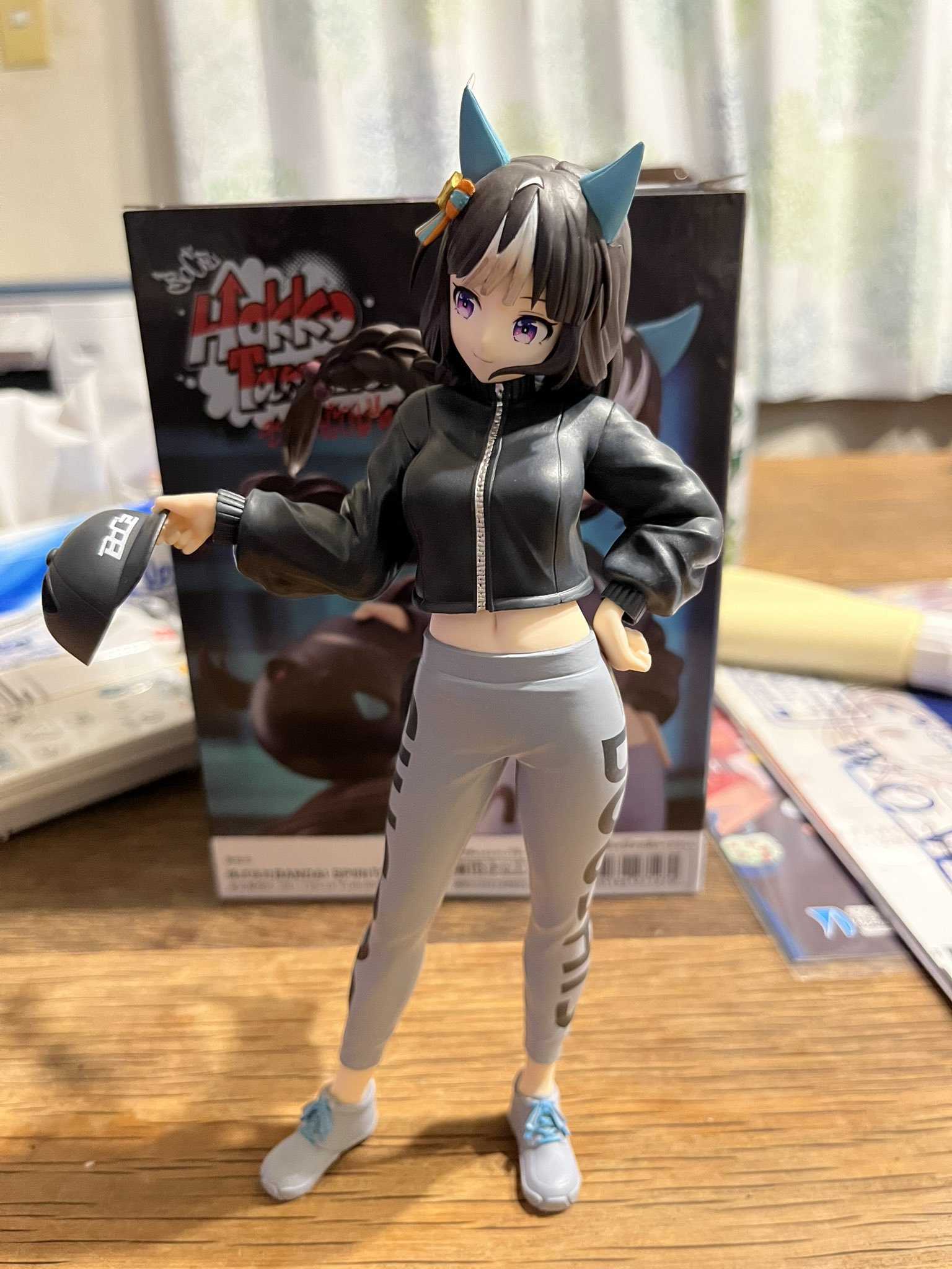 35Pになりたい on X: 