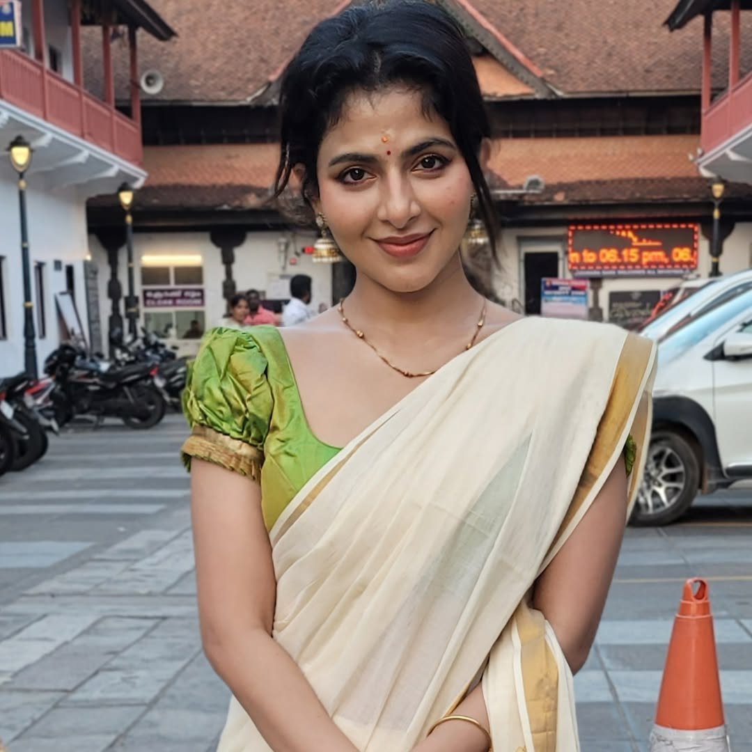 GzWuy4TWsAAMeBZ?format=jpg&name=medium