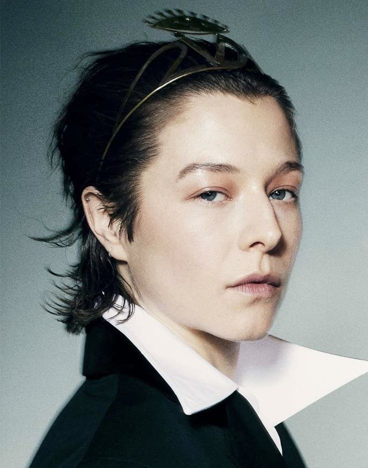 season 2 entertainment weekly photoshoot you are so loved by me