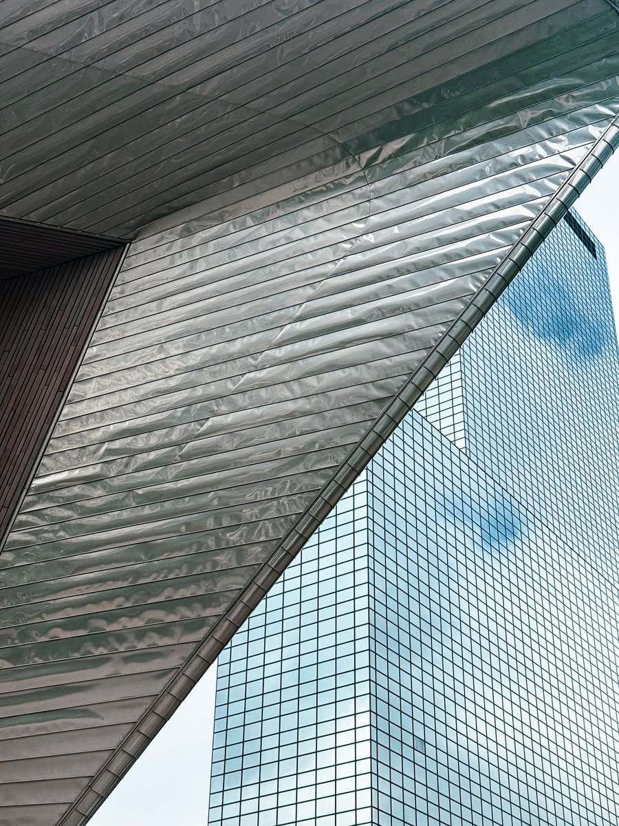 Owen Young tweet media