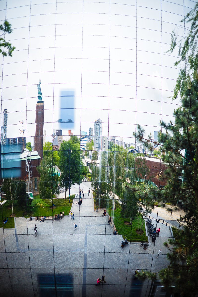 Owen Young tweet media