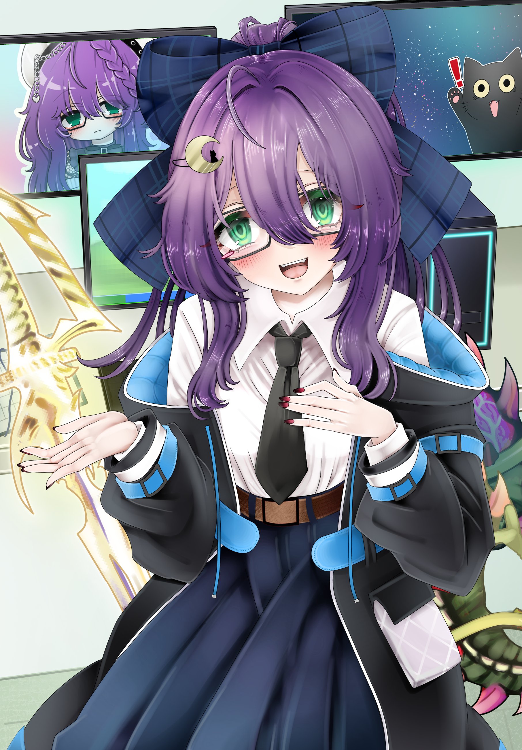 ミミタロウ様 リクエスト 9点 まとめ商品 ミミタロウ様 リクエスト 9点 まとめ商品 ZXまとめて取引ok様