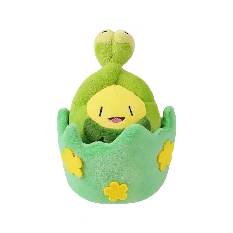 🥹🤲🌱🌱🌱🌱🌱🌱🌱