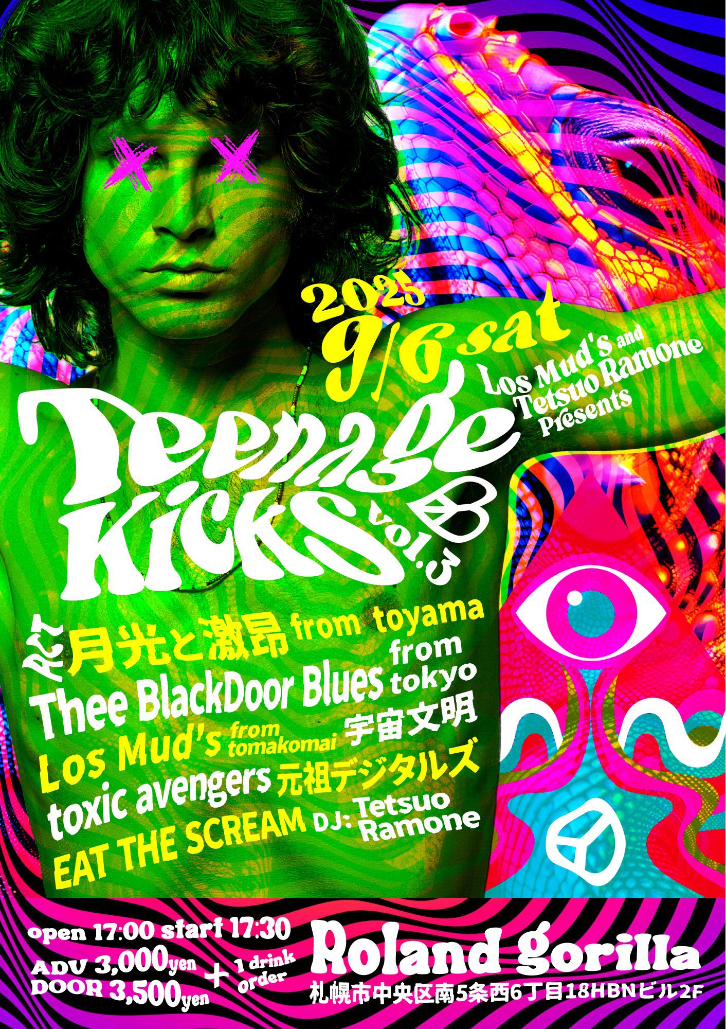 その他 Luminal [CD] 31427787 For Volvo MID Led Headlight Module Ballast S60 V60