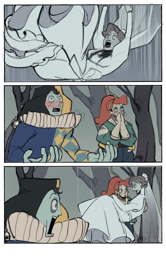 Sorry bro maybe next time 🤷‍♀️