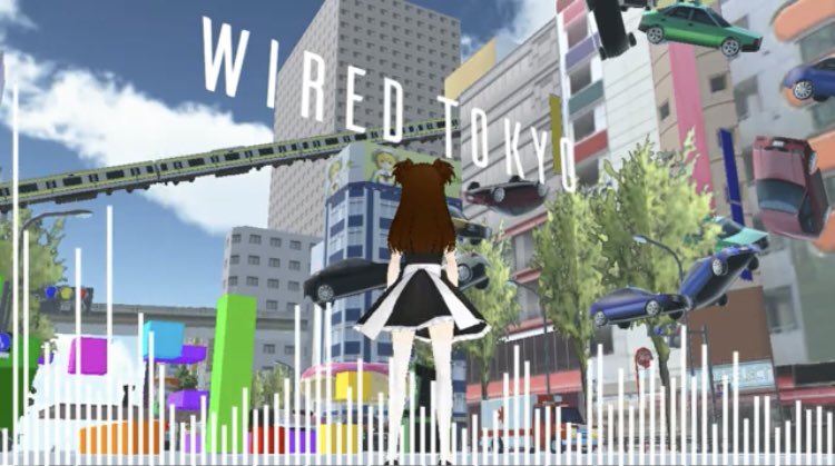 ダイキチ (@Daikichi_EMP) / X