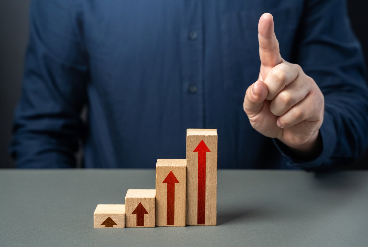 Mansion tax ‘punishes the elderly’ – warning 

estateagenttoday.co.uk/breaking-news/…