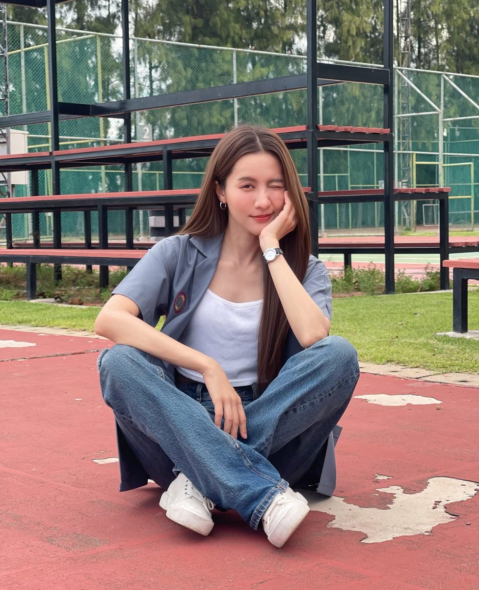 [ IG Post ]

วิศวะมานี่มาา 🫣

#NamneungMilinD 
#รักปากแข็ง
#พี่ต้าวิศวะ