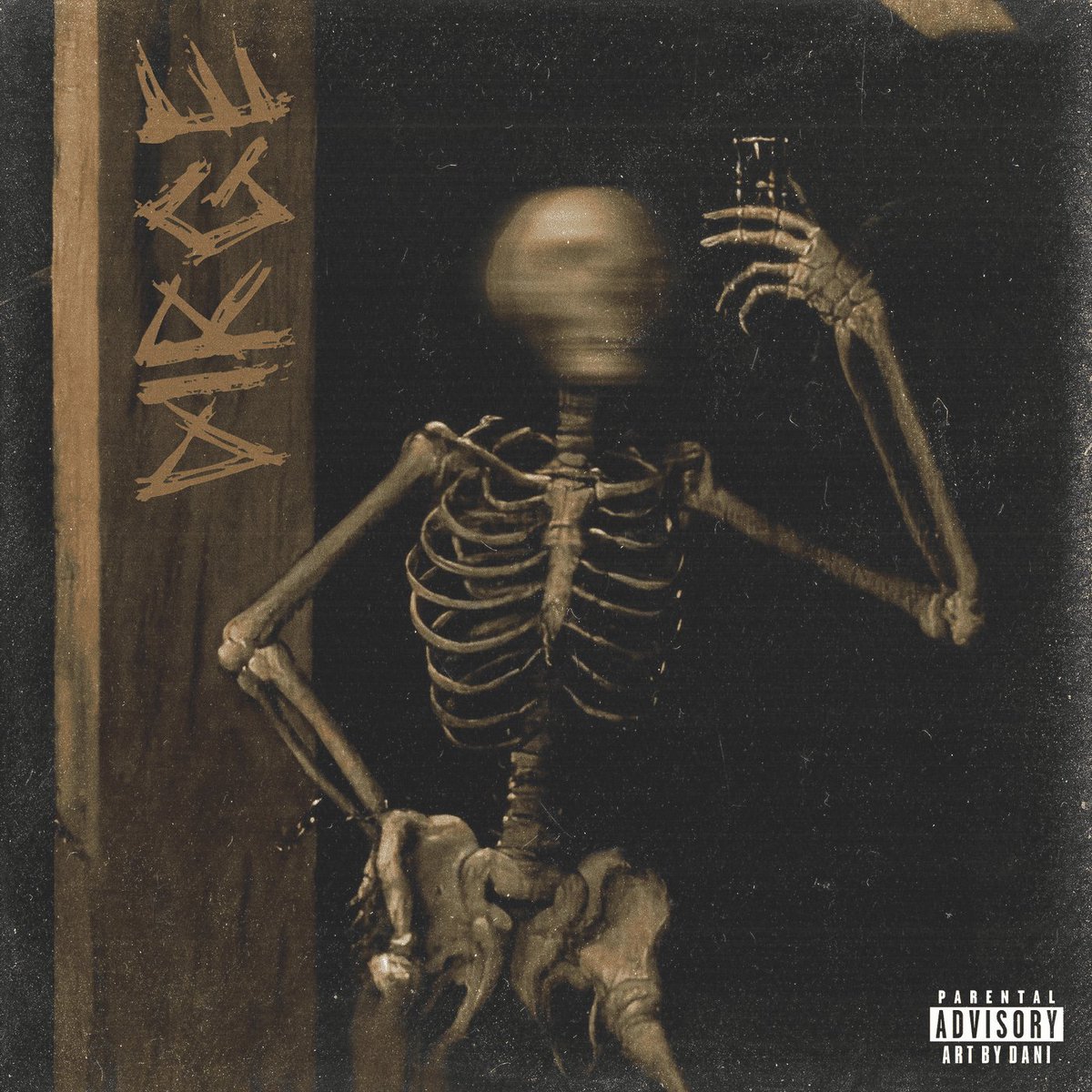 Particle Accelerator Rap (@sleepsinai) on Twitter photo "Dirge" (self produced)
New Single Out Now 
From the upcoming Album "TIMESOFPERIL" Dropping this December 
Via <a href="/EveryDejaVu/">EveryDejaVu | Record Label + Blog</a> 
🖼 : <a href="/artbydani7/">🇵🇸</a>
 
Pay what you want on Bandcamp : sleepsinatra1.bandcamp.com/track/dirge-3
Streaming on all DSP'S : open.spotify.com/track/08TTLdsY…
Flowers for the dead 🥀⚰️ "Dirge" (self produced)
New Single Out Now 
From the upcoming Album "TIMESOFPERIL" Dropping this December 
Via <a href="/EveryDejaVu/">EveryDejaVu | Record Label + Blog</a> 
🖼 : <a href="/artbydani7/">🇵🇸</a>
 
Pay what you want on Bandcamp : sleepsinatra1.bandcamp.com/track/dirge-3
Streaming on all DSP'S : open.spotify.com/track/08TTLdsY…
Flowers for the dead 🥀⚰️