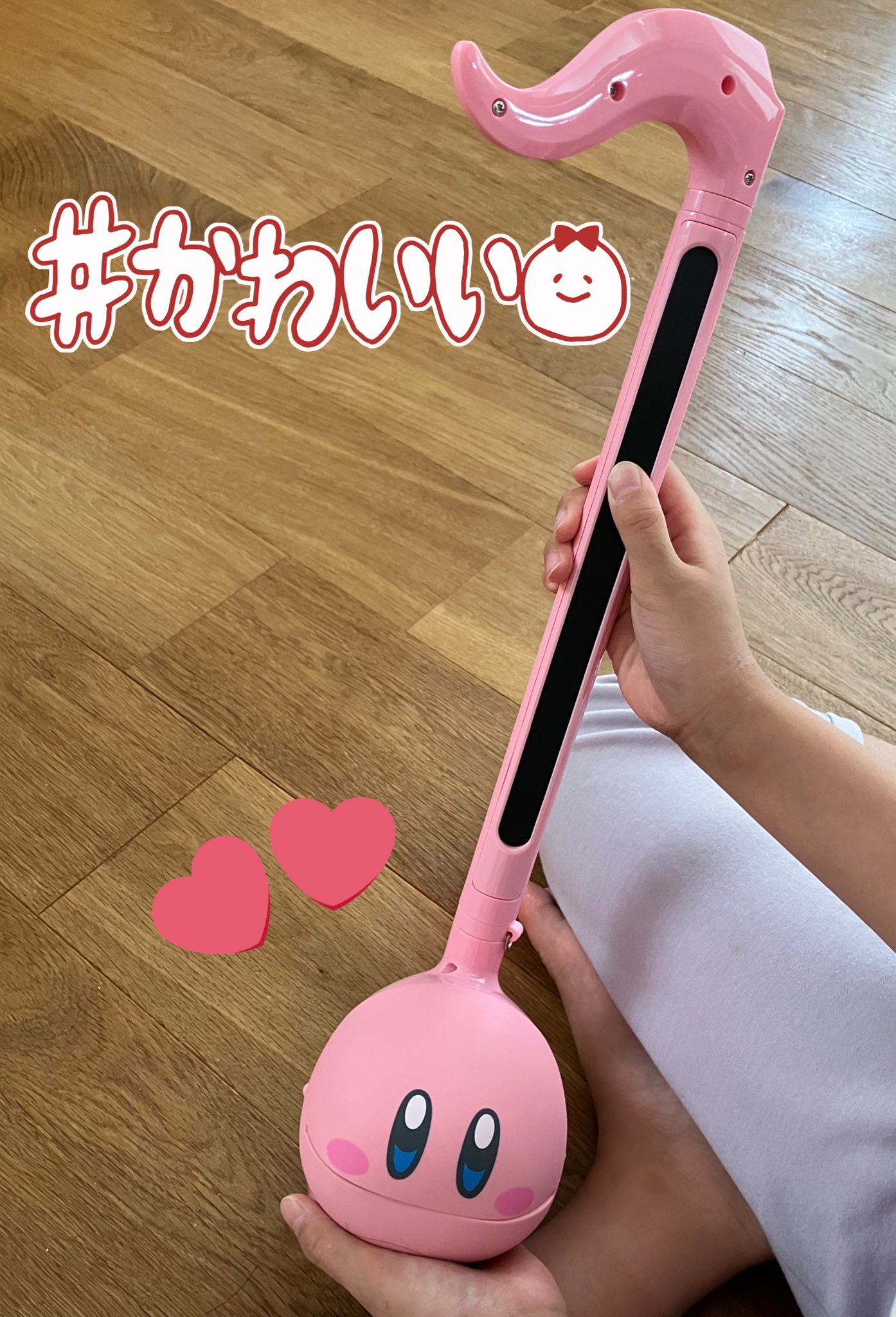 僕のヒーローアカデミア⭐︎オーラルケア⭐︎Twitter当選品 僕のヒーローアカデミア⭐︎オーラルケア⭐︎Twitter当選品 Ms