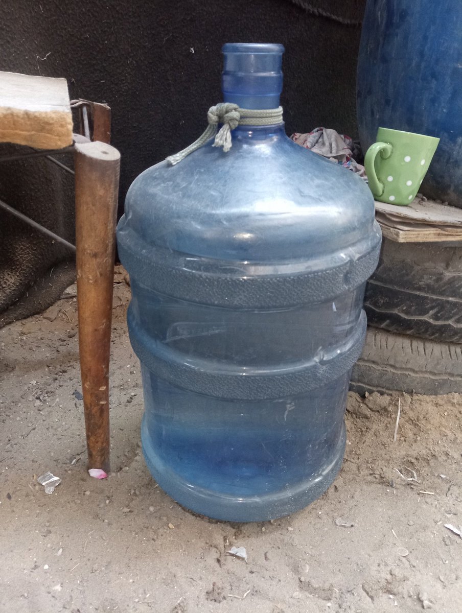 kh (@almrnkh81269) on Twitter photo <a href="/PalestinePosts/">Palestine Posts 𓂆 🇵🇸🔑</a> <a href="/AlinaCobirlau/">alina cobirlau</a> I am trying to get water because we have a shortage of water and we buy this pen for9 dollars and it is not enough for a family of nine people. Help me and close next to me to get it because we have a shortage of water and we buy this pen for 9dolar <a href="/PalestinePosts/">Palestine Posts 𓂆 🇵🇸🔑</a> <a href="/AlinaCobirlau/">alina cobirlau</a> I am trying to get water because we have a shortage of water and we buy this pen for9 dollars and it is not enough for a family of nine people. Help me and close next to me to get it because we have a shortage of water and we buy this pen for 9dolar