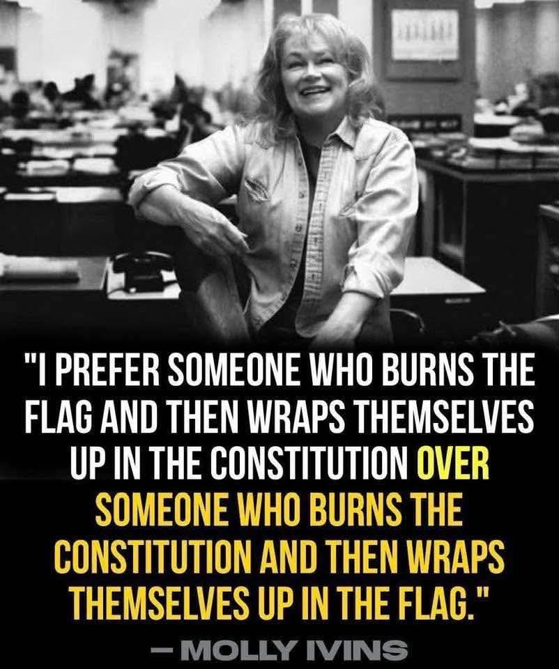Truth
