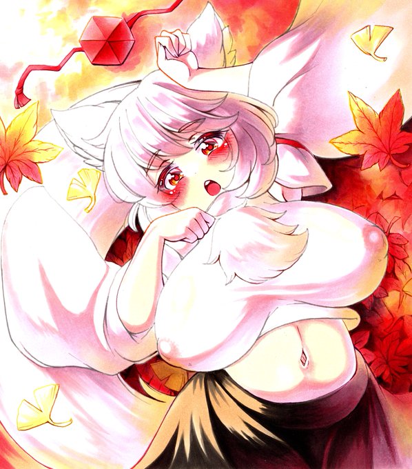 ãã¿ããŒãè
¹ã¿ããŠãŒ