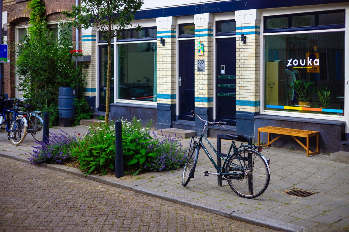 Owen Young tweet media