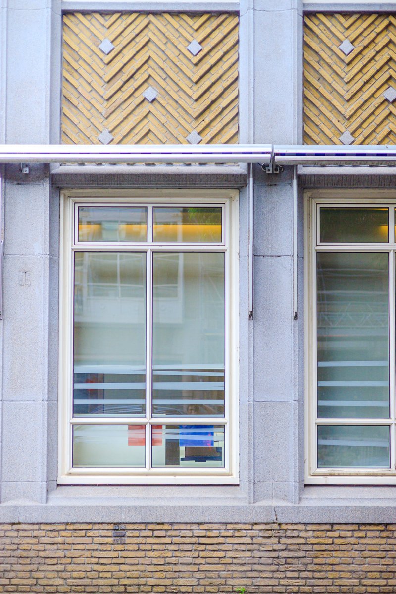 Owen Young tweet media