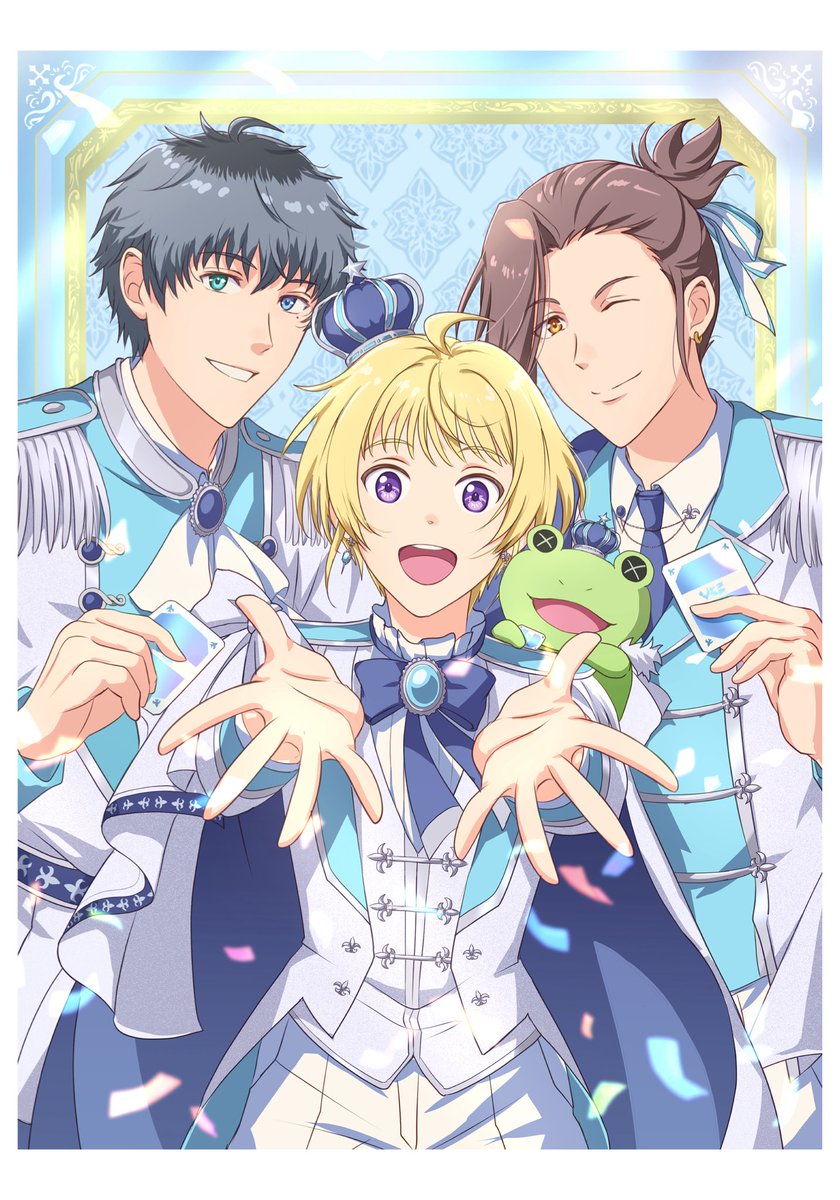 あきら様 B-GIRL AKIRA aka あきら様 - YouTube