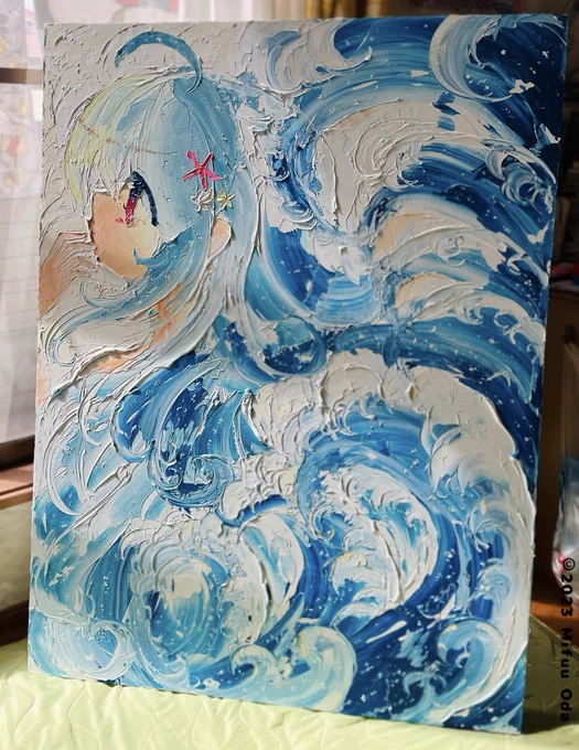 #理由もなく再掲していいタグ