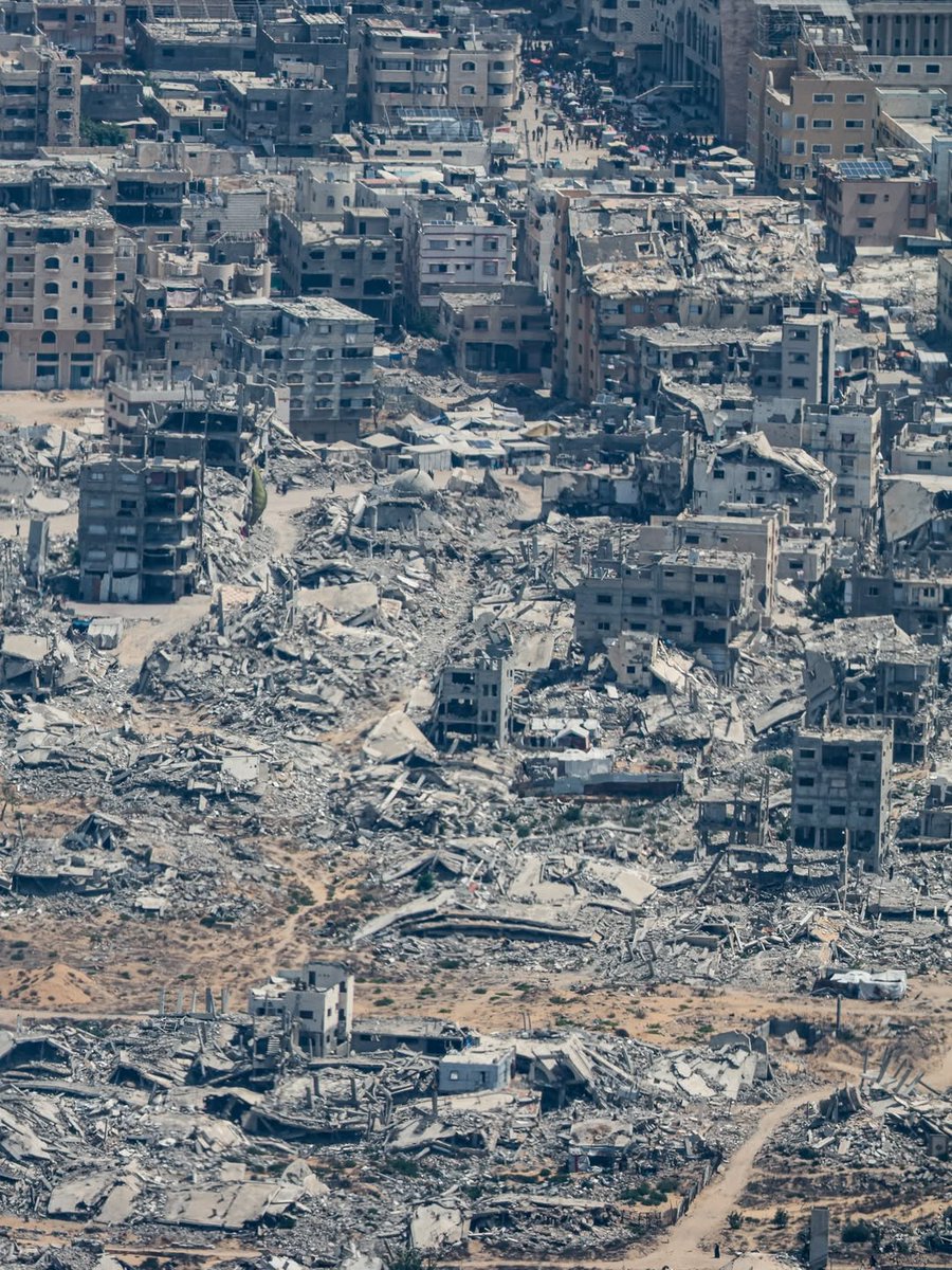 Timesofgaza's tweet photo. #GazaGenocide https://t.co/TyEHafjkiZ