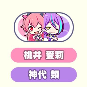 제 세상이 왓대요... 5년만에 드 디 어