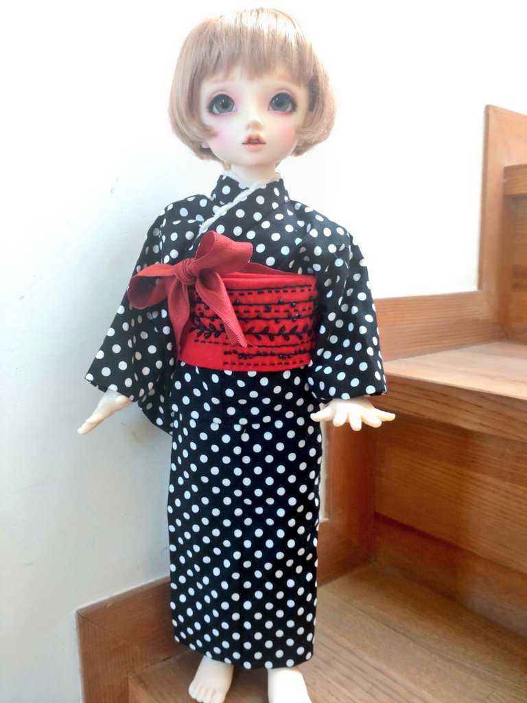 小類人様 Amazon | BACALYSO | TinyFox 1/6 スケール 球体関節人形 女