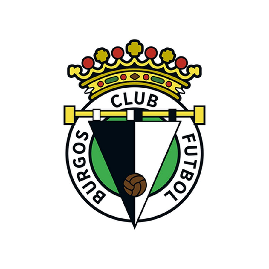 Cabeza de Castilla al frente!🫡🏰
Tw Burgos se une a la copa!