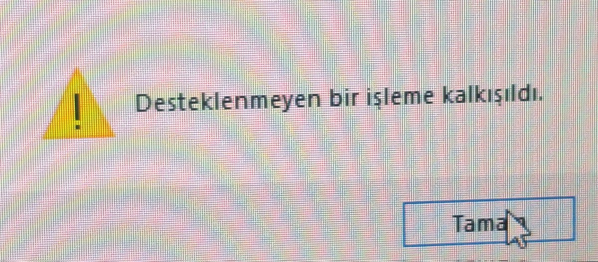 ooğ
nayy 
lıyorummm