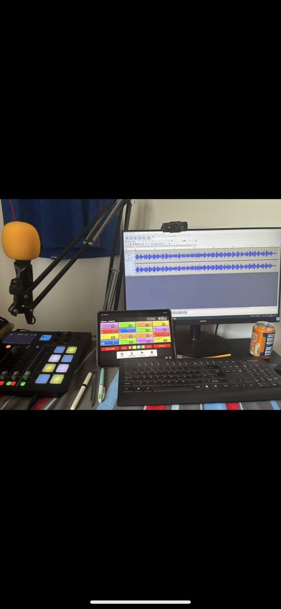 Stuart Smith tweet media