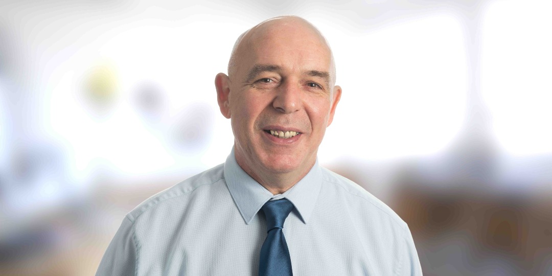 WhatsApp exchange created binding contract, High Court rules…

Rob Winder, Head of Property Litigation provides an update:

loom.ly/YeEuyaI

For more information about the issues raised in this article please contact Rob on 01228 516666.

#AlwaysAtYourSide