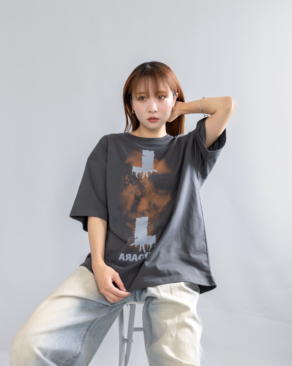 zippeman's tweet photo. 新作アパレル
オンライン販売開始です🔥🔥

オンライン⬇️
https://t.co/i7Q9In2cGm https://t.co/e1H8cm9Q04