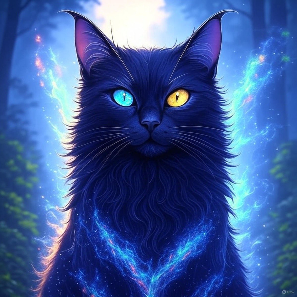 MainConVV's tweet image. 📢 Announcement to the MainCon Community

Dear members,

The MainCon ecosystem is growing rapidly, and exciting opportunities are on the way for you! 🚀

🔹 Staking preparations are underway – soon you’ll have the chance to earn additional rewards with your tokens.
🔹 AirDrop…