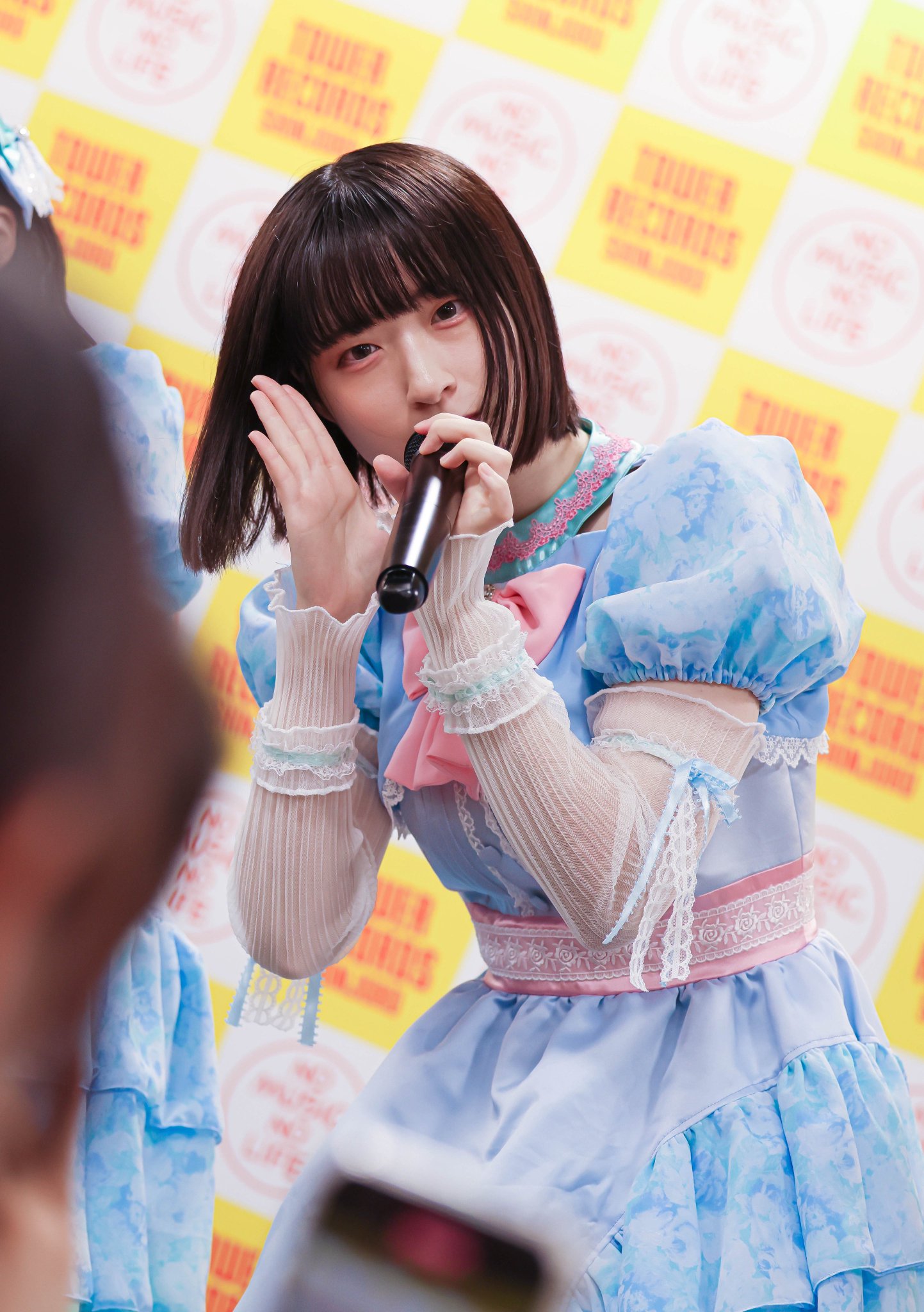 うるるちゃん　一閑張りバッグ　　赤い実と桜花びら２つ はるちゃん on X: 