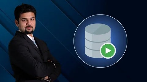 CouponsFreeDis1's tweet image. The Complete Oracle SQL Certification Course, Udemy Free Dicount, Don't just learn the SQL Language, Become Job-Ready and Launch Your Career as a Certified Oracle SQL Developer!
Preview this Course freehipwee.blogspot.com/2019/10/the-co…
#Databases #Development #OracleSQL #udemy #free