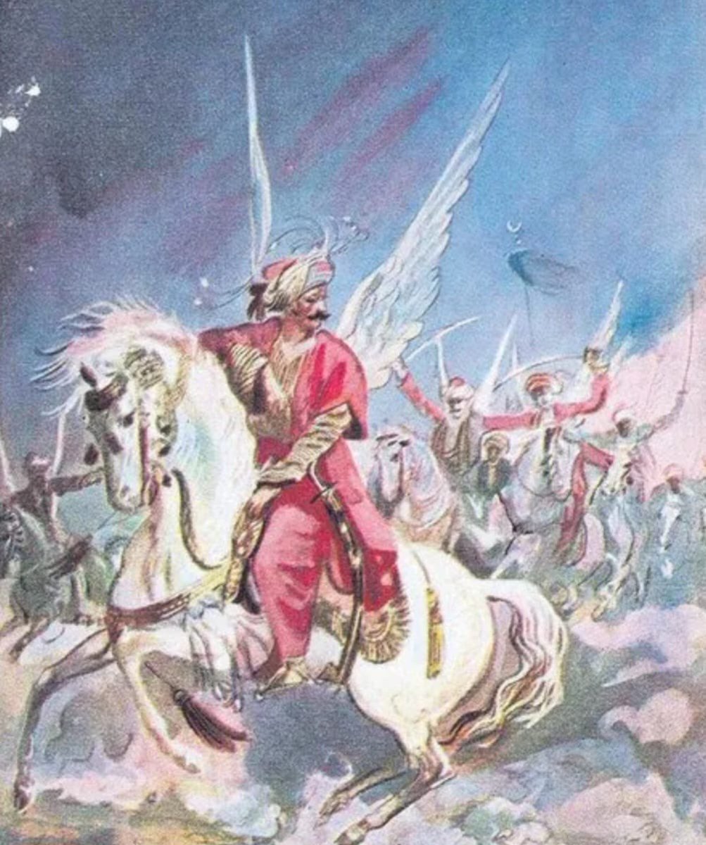 DOĞU'DAN TÜRK GÖÇÜ DURUNCA OSMANLI DİNAMİZMİNİ KAYBETTİ

    9. yüzyılın ortalarından itibaren Türkler, Anadolu’da yerleşmeye başlamışlardı. Asıl yerleşme ise Malazgirt savaşıyla oldu. Malazgirt’ten sonra Anadolu ile Türkistan arasında bir göç kanalı oluştu. Türkmenler, büyük