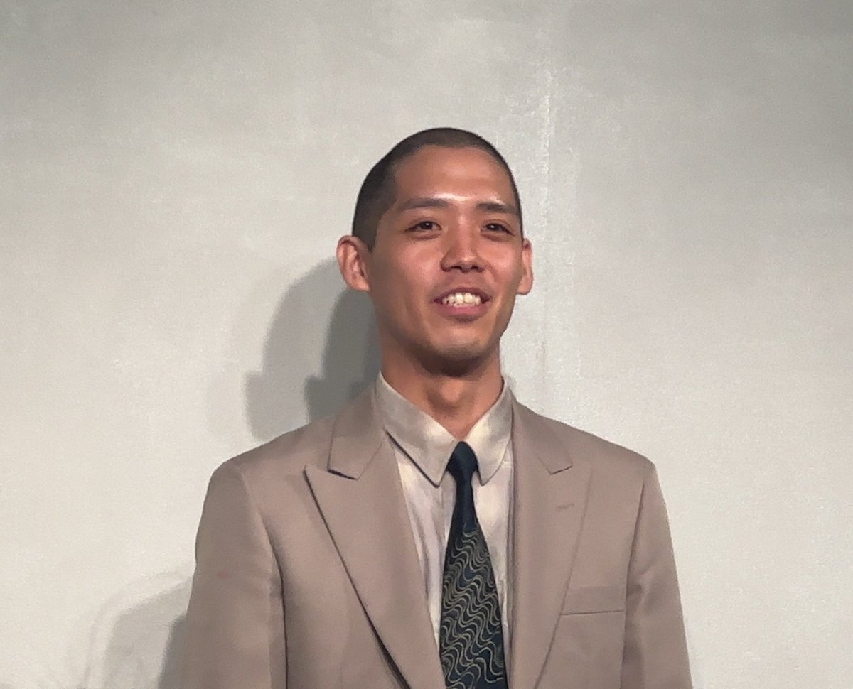 田中太郎ページ うちゅう人田中太郎 ながとしやすなり | 週刊コロコロコミック