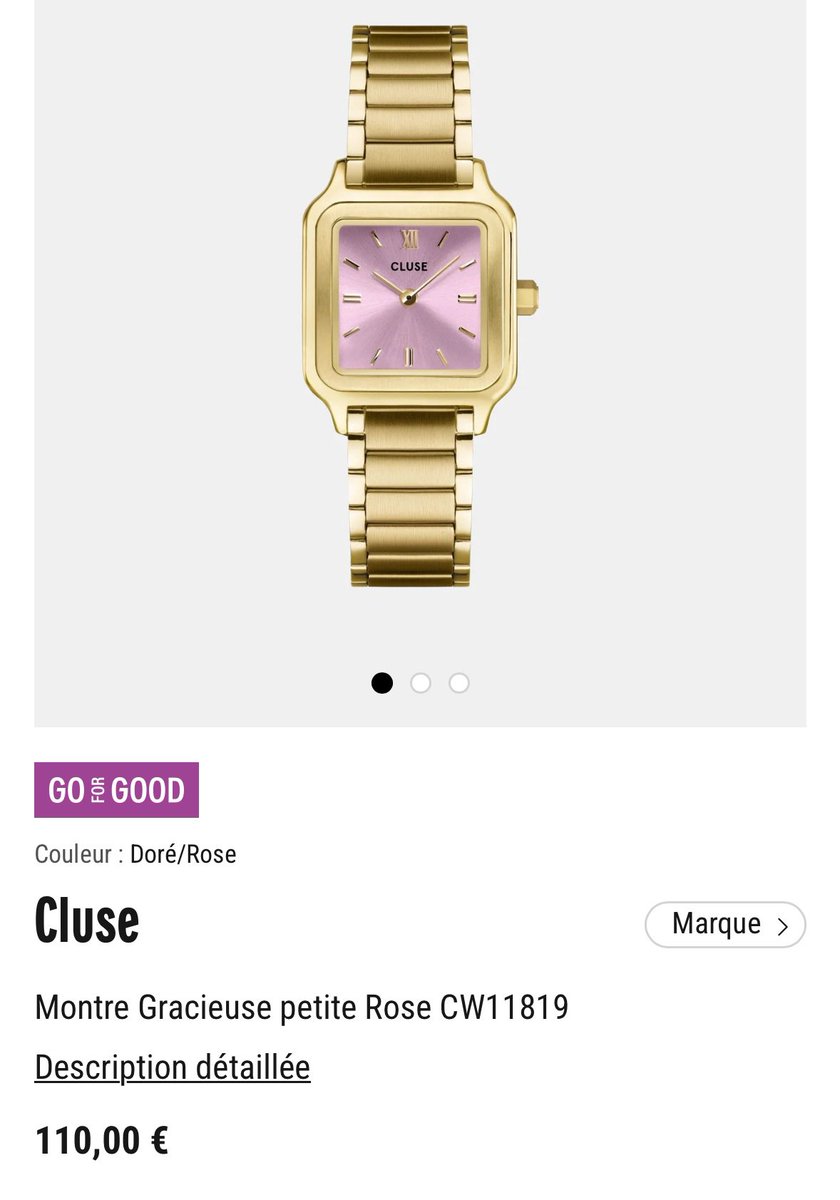 mystère tweet media