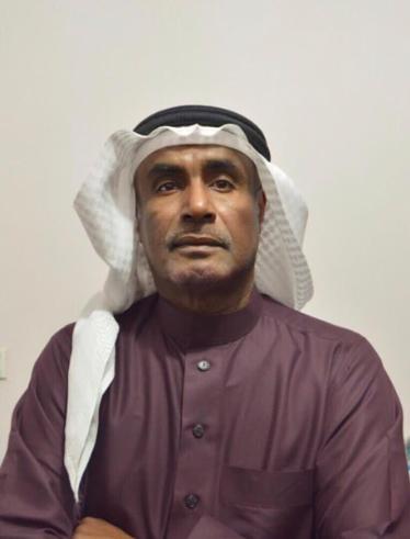 #أضواء_الوطن | النصر والإتحاد .. زيتنا في دقيقنا
 adwaalwatan.com/3657781/