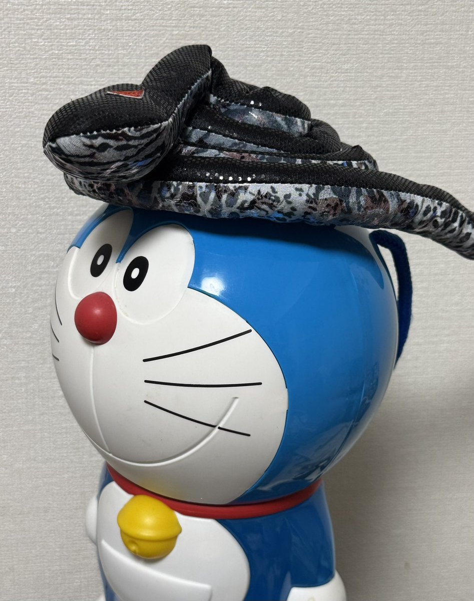 まだプチ家出してる
#蛇バディ