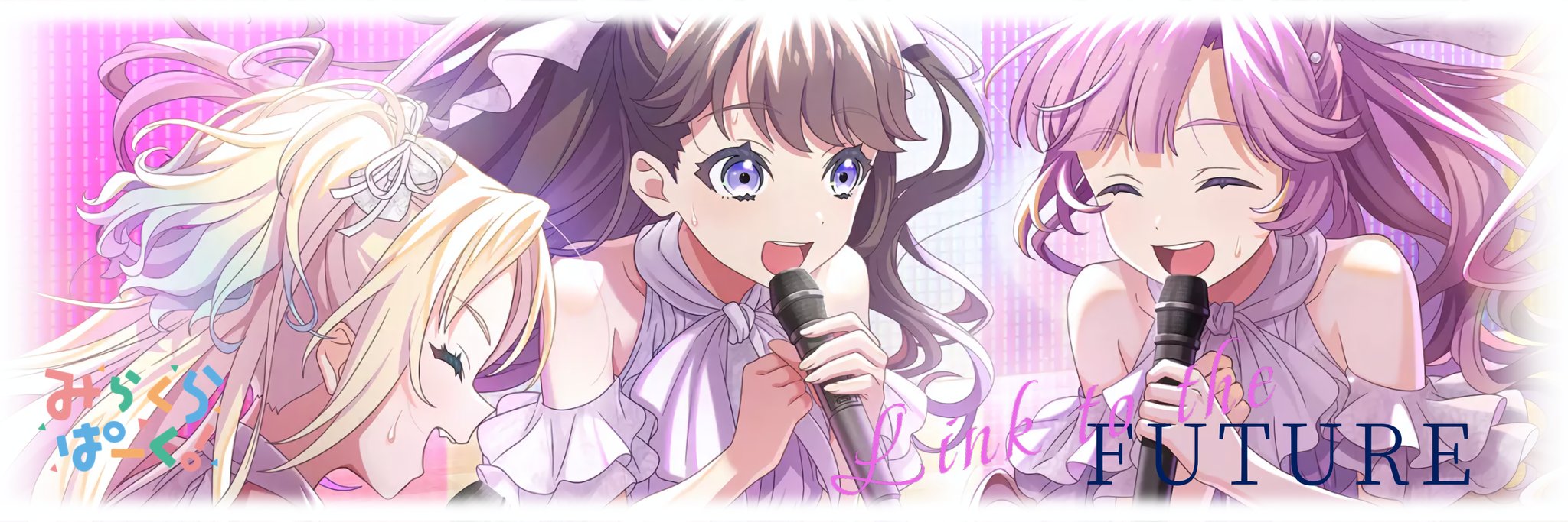春凛(はるりん) on X: 