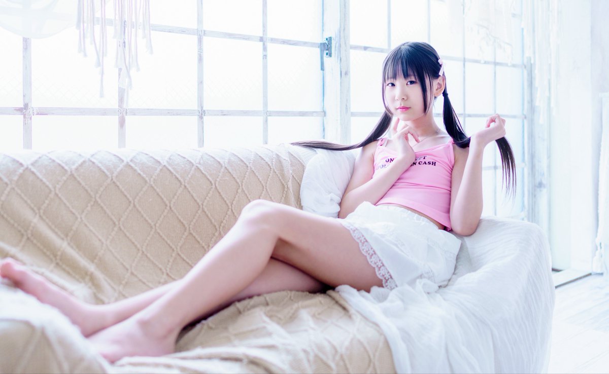 今日のみる写🍼💕🩵👀✨

 #モニベル #LexarioR #キッズアイドル #キッズモデル #みるく #js5