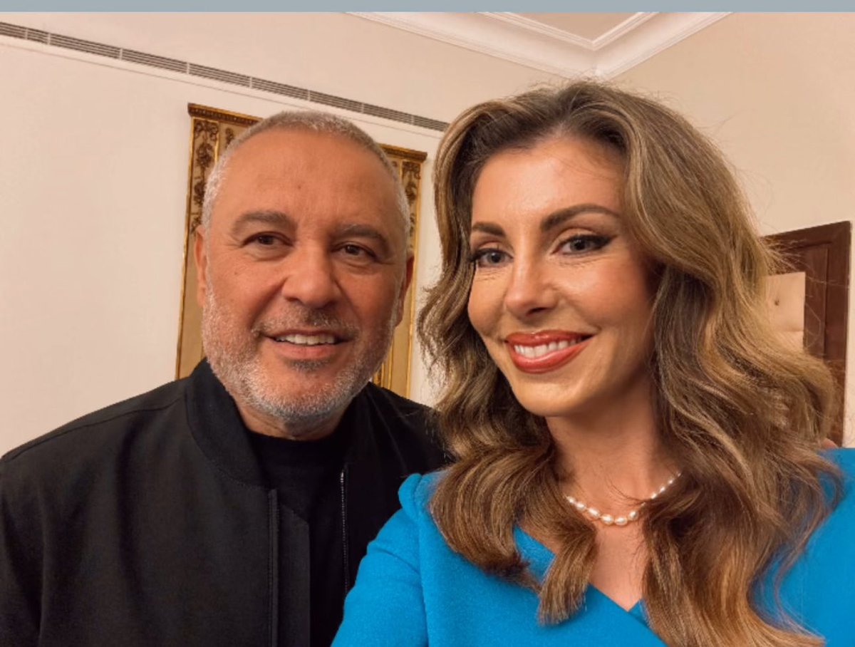 SK_Azzi tweet media
