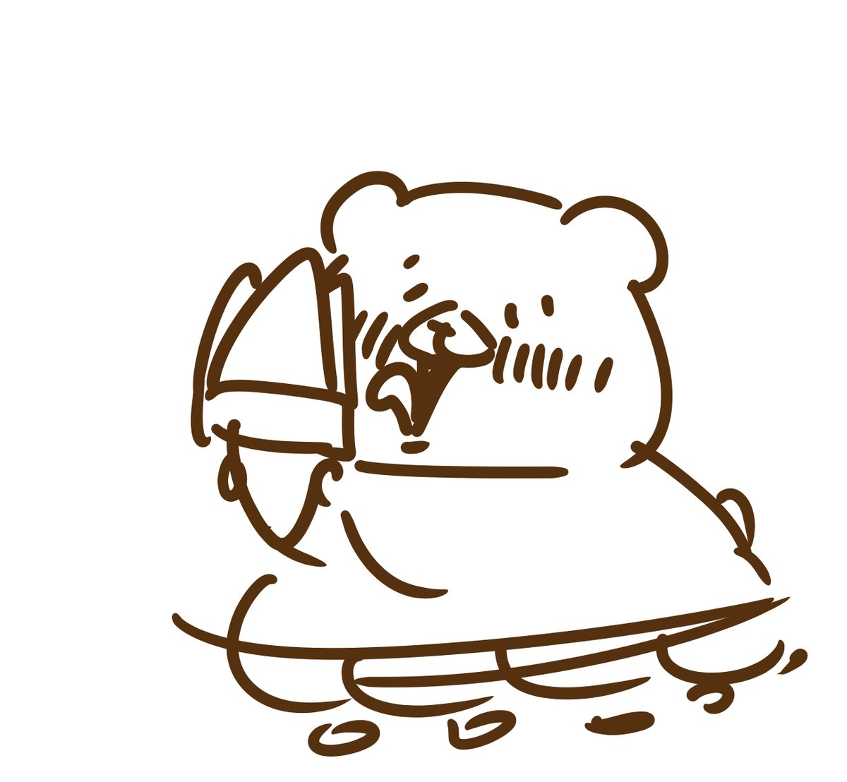 じぇらーとのひでｙｈ