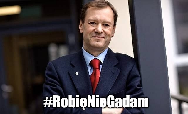 <a href="/donaldtusk/">Donald Tusk</a>