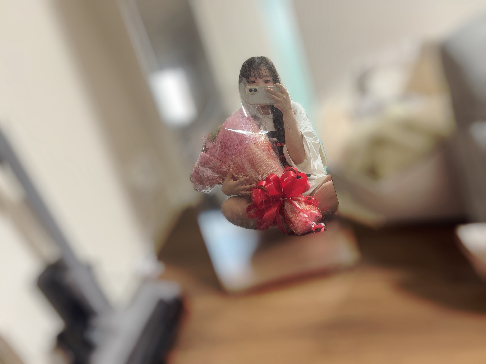 ゆいな on X: 