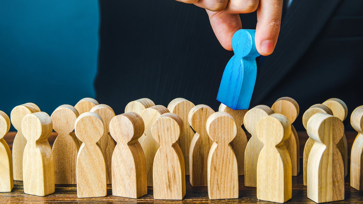 Zoopla unveils MyHome upgrades to boost estate agent leads

estateagenttoday.co.uk/breaking-news/…