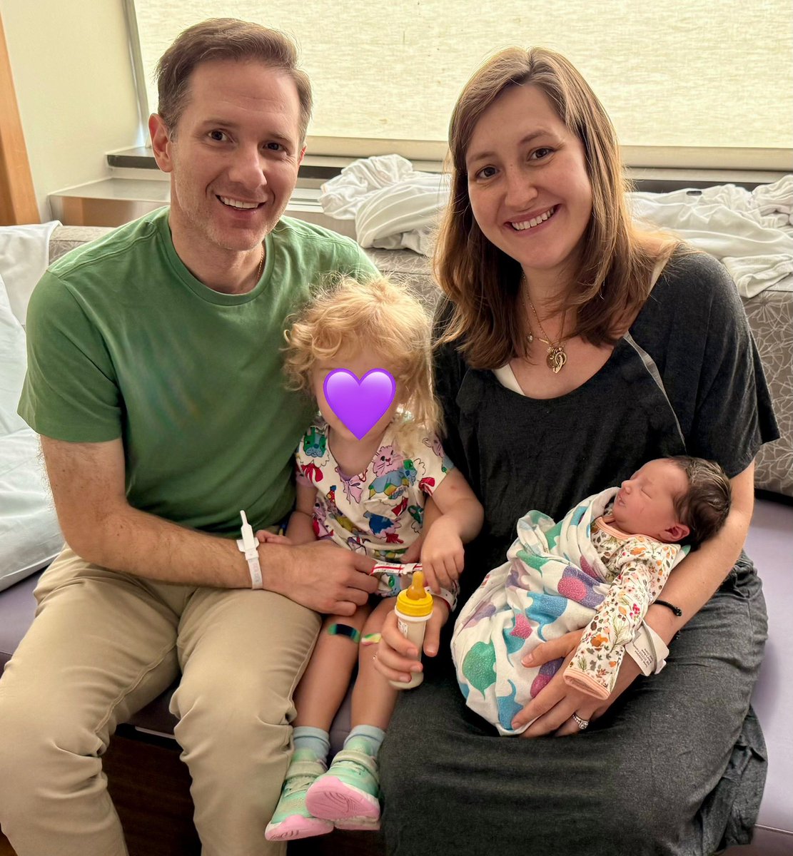 Oriana Pawlyk tweet media